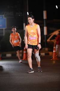 BIB: 26220
                            <button type="button" onclick="openModal(21576578)" class="btn btn-primary btn-sm float-right btn-popup" data-toggle="modal" data-target=".modal-high-quality">
                        <i class="fas fa-shopping-cart"></i> Add to Cart
                    </button>
                                            <button type="button" onclick="isThisMe(21576578, true)" class="btn btn-success btn-sm float-right btn-popup btn-isme hidden" data-toggle="tooltip" data-placement="bottom" title="นี่คือรูปของคุณใช่ไหม คลิกที่นี่เพื่อเอาเข้าอัลบั้ม">
                        <i class="fas fa-plus"></i> Add to album
                    </button>
                    <button type="button" onclick="isThisMe(21576578, false)" class="btn btn-warning btn-sm float-right btn-popup btn-isnotme hidden">
                        <i class="fas fa-ban"></i> Remove from album
                    </button>